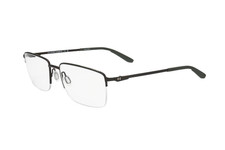 Under Armour Men's 58 mm Brown Opticals UA5016-G-09Q-58