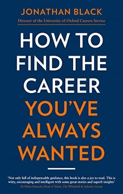Where am I Going and Can I Have a Map?: How to take con - Paperback / softback N