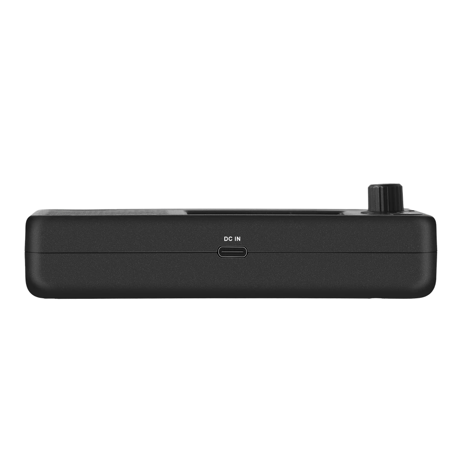 DAB Auto DAB+ Autoradio Adapter FM Transmitter Empfänger TF Card BT DAB+ Antenna - Bild 4 von 4