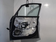 Porte avant et accessoires Audi 90