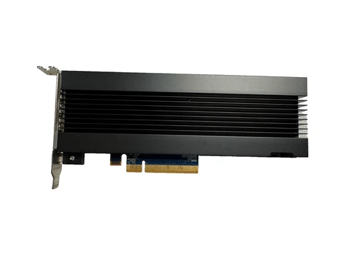 WD Ultrastar SN260 3.2TB NVME PCIe Gen 3.0 x8 SSD HUSMR7632BHP301