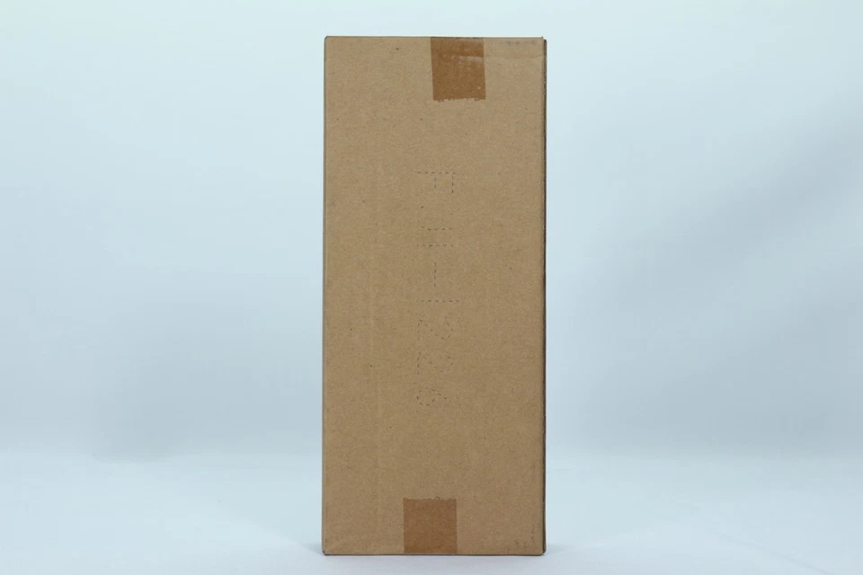 CANON FM4-7697-010 / READERCONTROLLER PCB ASSENBLY - Image 2 of 4