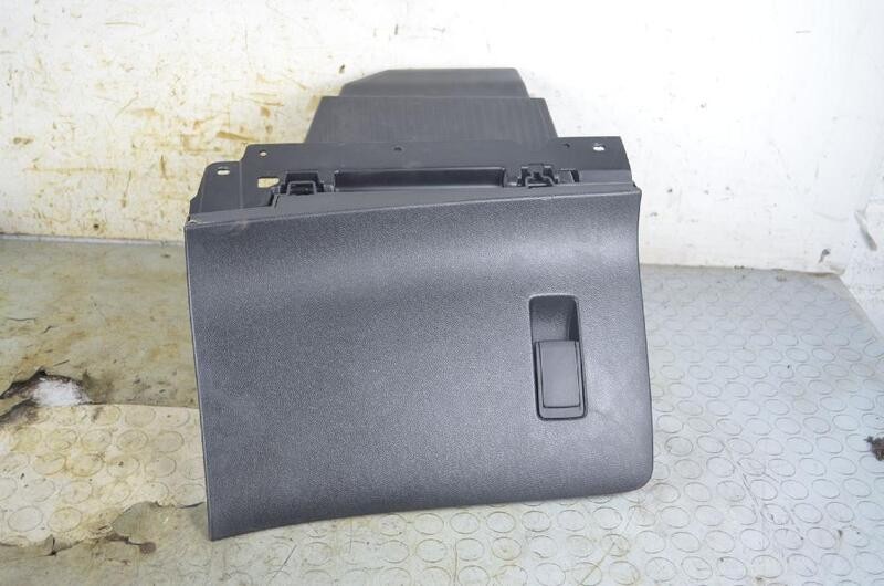 1662907180 cassetto portaoggetti PEUGEOT 208 1.5 romap1784815425218