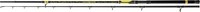 Black Cat Perfect Passion XH-S 3,00M 600G Wallerrute Welsrute Angelrute
