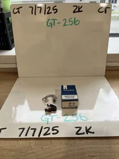 Guaranteed Parts Ignition Contact Point EP-10