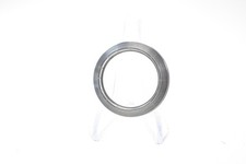 Kodak Series VI Adapter Ring G709
