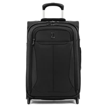 Travelpro Tourlite Softside Expandable Upright 2 Wheel Luggage U11