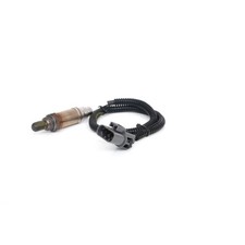 Sonde lambda Nissan TERRANO