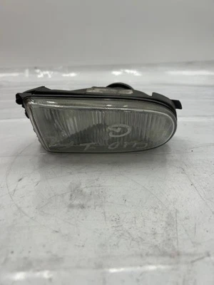 Anti brouillard gauche (feux) RENAULT CLIO 1 PHASE 2 020023 C3G_720 - Photo 1/4