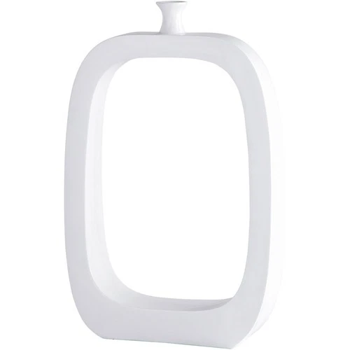 Cyan Design 05985 Beyond the Pale 24 X 15 inch Vase, Small - Picture 1 of 2