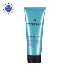 Pureology Strength Cure Superfood Treatment For Damaged Color Treated Hair
