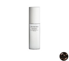 Shiseido Men's Moisturizer EG 100mL - Men's Skincare - Citrus Woody Scent