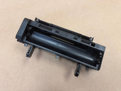 OEM Ecovacs DEEBOT X2 OMNI Robot Vacuum Roller Brush Head Assy Replacement Part