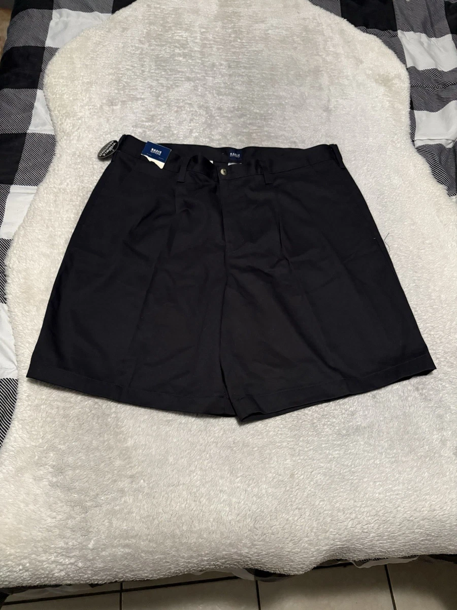 Basic Editions Regular Size 38 Size Shorts for Men for sale | eBay