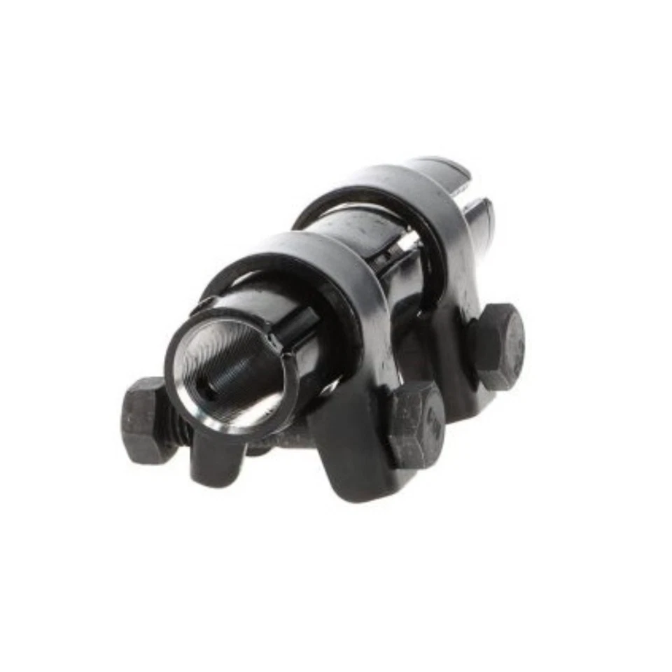 Original ACDelco para Dodge Ram 1500 2006-2008 Tie Rod Extrem funda de ajuste negro Foto 2 de 4