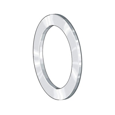 INA TWB2840 Roller Thrust Brng Washer,1 3/4in Bore 4XFU3