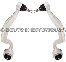 Triangle de suspension BMW 540