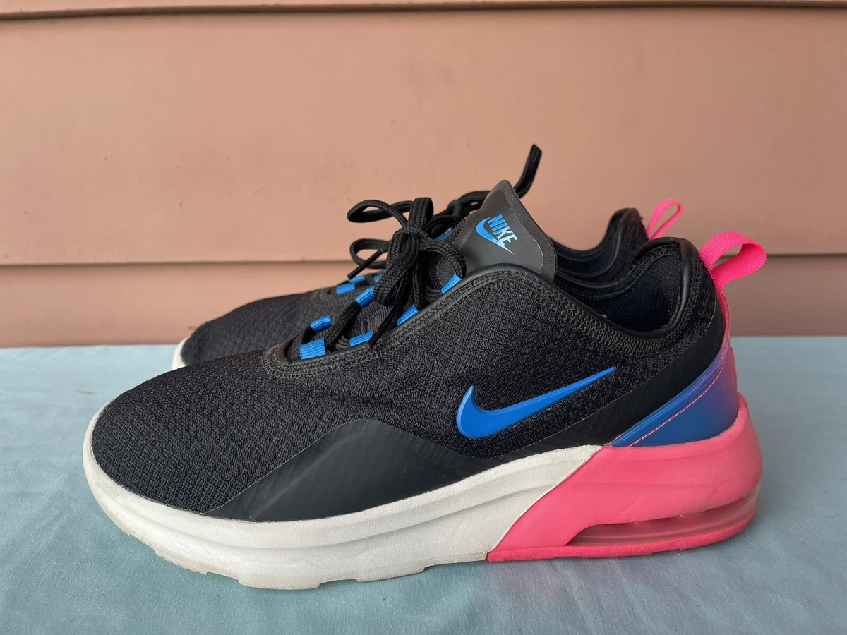 Women's air max cheap motion 2 sneaker