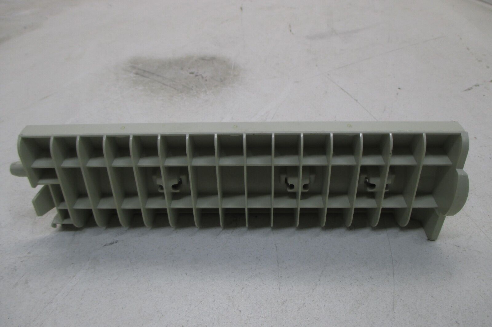 Picture 2 of 3