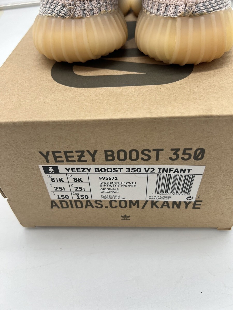 adidas gazelle silver green womens ▷ Yeezy 350 for Baby