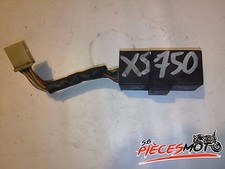 Relay / sugar Yamaha XS750 XS 750 750XS