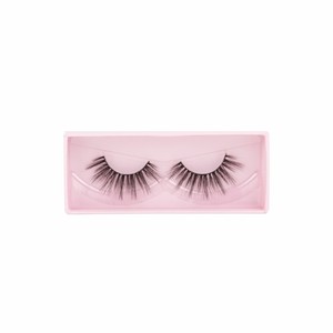 Beauty Creations 