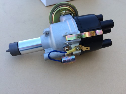 NISSAN H20 DISTRIBUTOR - BRAND NEW AND COMPLETE - READY TO FIT - CENTURY BRAND - Picture 2 of 10