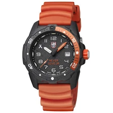 Luminox XB.3729.NGU Mens Bear Grylls Survival Watch