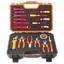 thumbnail 1 - 19 Piece Insulated Tool Set