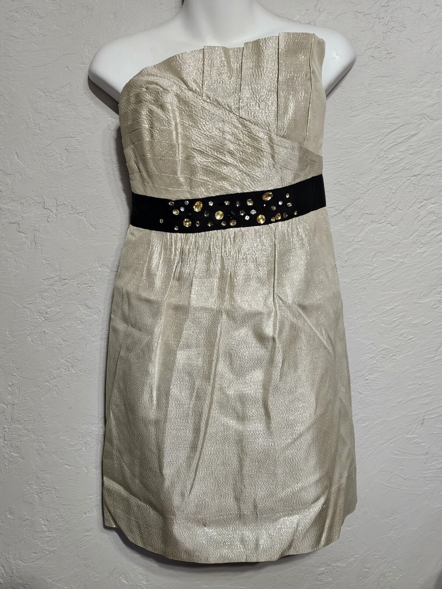 square neck corset prom dress ZAPAKA Women Champagne Charming A Line Formal Dress with Appliques, Champagne / US18W Mermaid Gown with High Style:102-1422 Color:Satin Olive Men's Brown Shoes: Suede