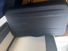 GO PRO KARMA DRONE WITH GOPRO 5 BLACK 