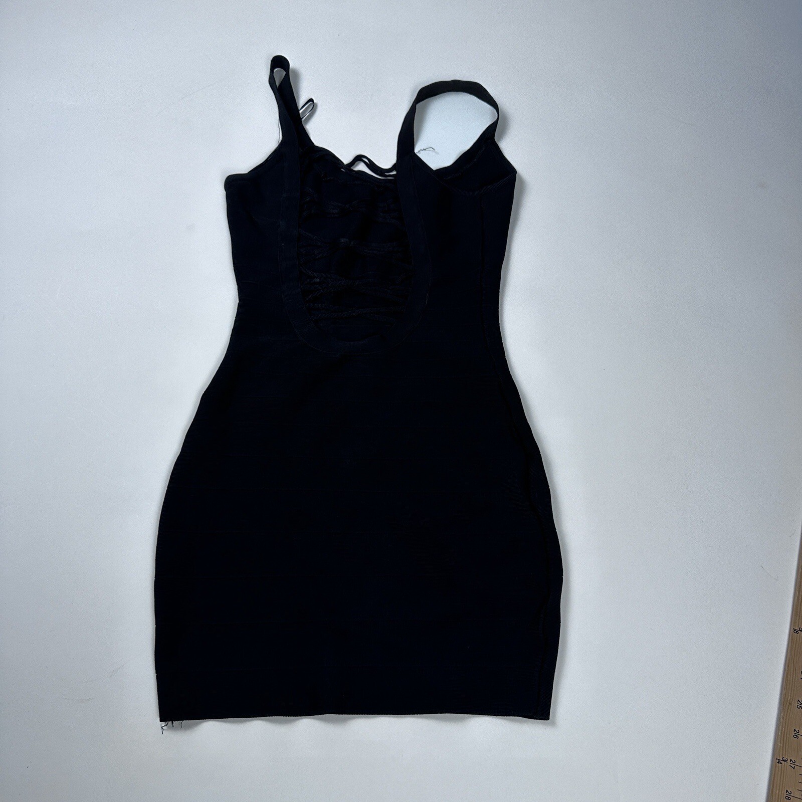 Picture 1 of 12