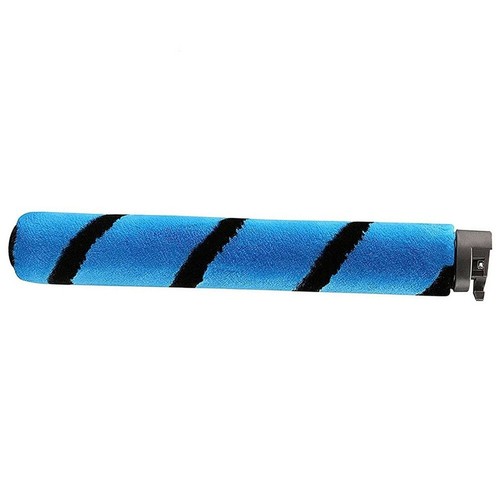 Genuine SHORT BELT for Shark LA502 LA500 LA455 Front Soft Brush Part # 153- 3GT-7 Genuine SHORT BELT for Shark LA502 LA500 LA455 Front Soft Brush Part # 153- 3GT-7