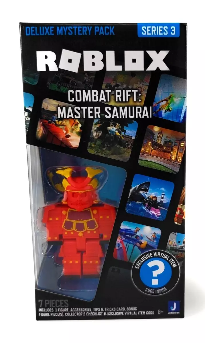 Roblox Combat Rift Codes (December 2023)