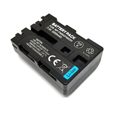 Battery For Sony CCD-TRV328 E CCD-TRV338 E CCD-TRV350 E CCD-TRV408