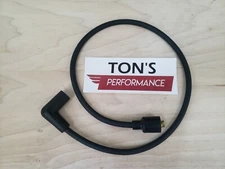 New Coil to Spark Plug Wire for Kohler K91 K141 K161 K181 K241 K301 K321 238057S