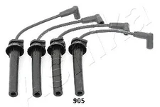 ASHIKA 132-09-905 Ignition Cable Kit for CHRYSLER