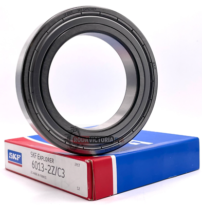 ぴえーる 5666683/93 Manual Steering Bearing BCA-8537 3/4x1-1/2x0.42