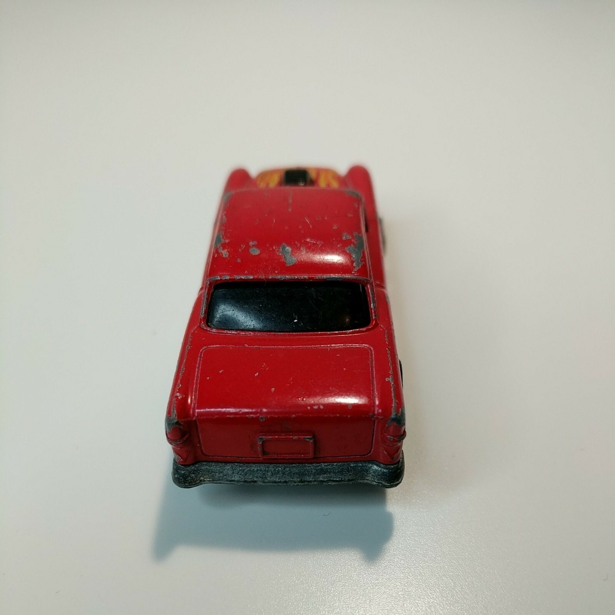 【1982】ホットウィール ヴィンテージ リアルライダース プレミアム 1982】ホットウィール ヴィンテージ リアルライダース プレミアム 1982