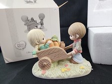 Precious moments - i pick the best one