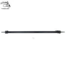 89" Hub Face 74" Spring Center For 6000lbs Trailer Axle Only Beam With Idler