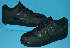 nike air force 1 07 46