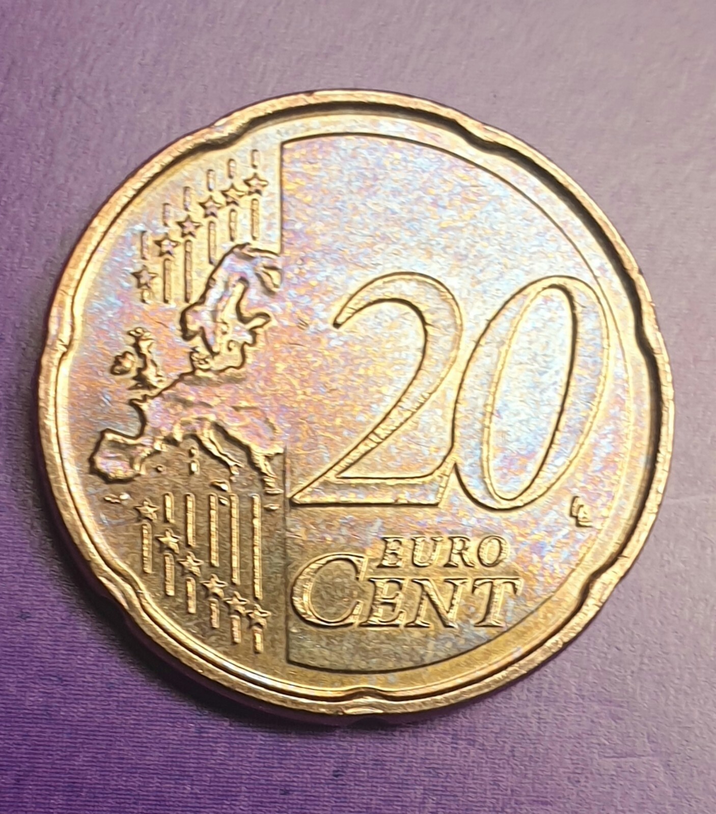 20-cent-m-nze-euro-luxemburg-2008-kursm-nze-umlaufm-nze-letzebuerg-ebay