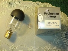 Projector Bulb BFL/BFK Lamp NEW Shipping First Class