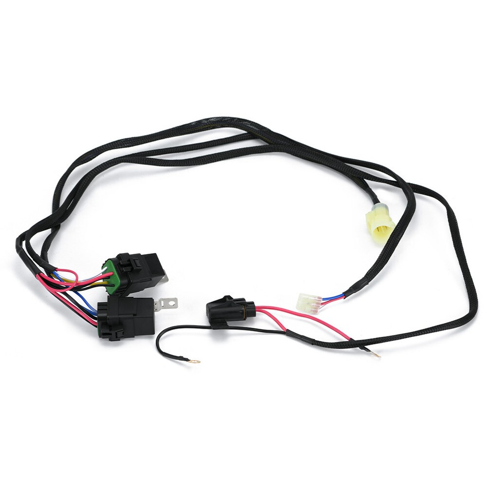 Find Angle Sensor Computer Bypass Kit Fit For Honda ES Shift Kit Foreman 450 ES 98-04 In Guang