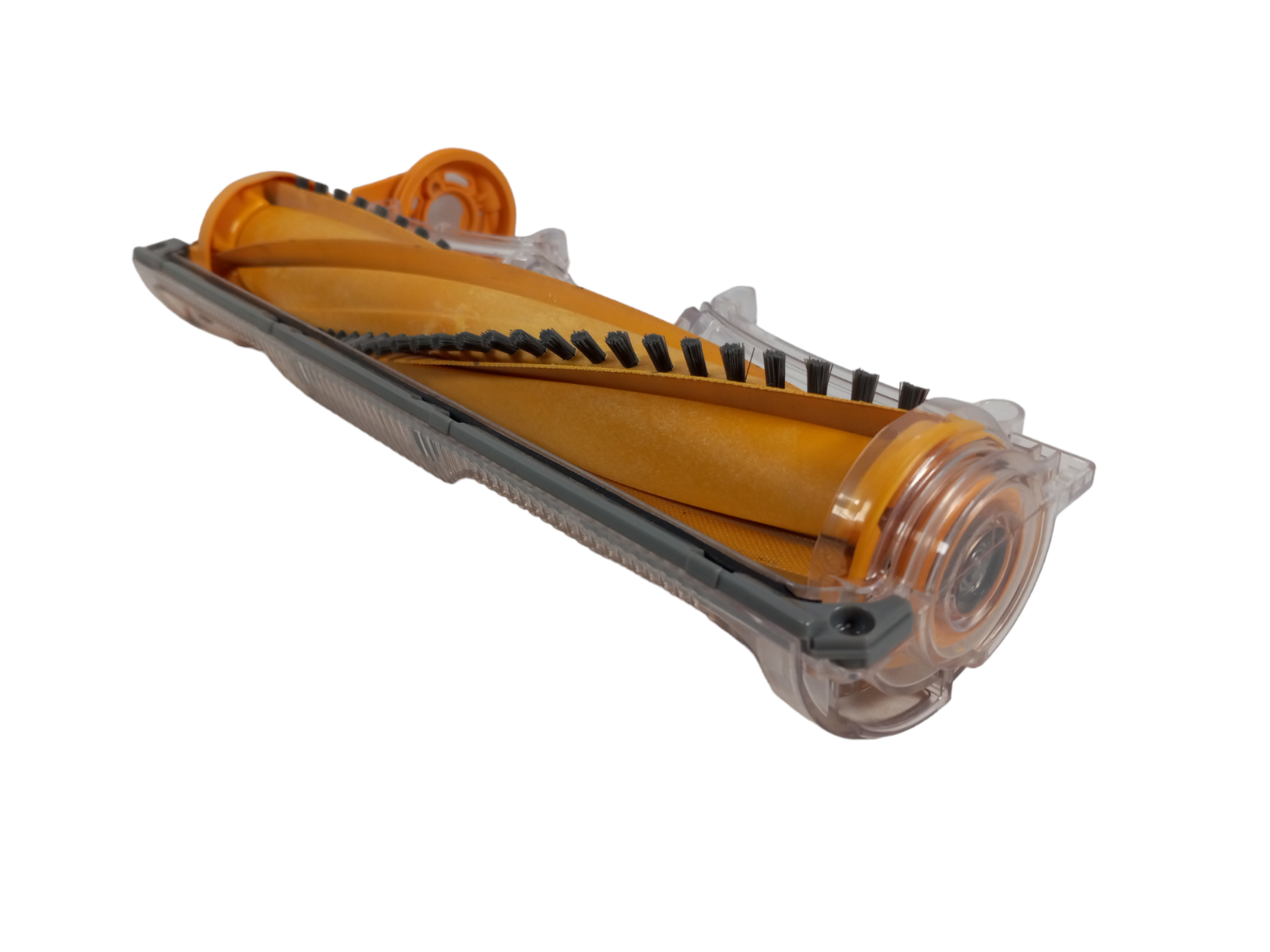 Shark ZU60 ZU62C ZU60 NV251 NV255 Vacuums OEM Floor Nozzle Brushroll