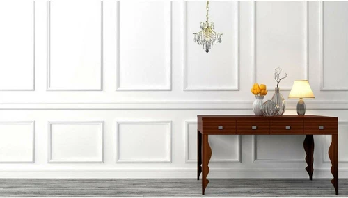 French Pendant Crystal Gold Light Fixture Kitchen Dining Room Bathroom Lighting - Picture 2 of 2