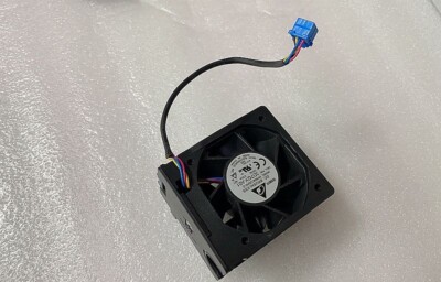 DELL    R530 R530XD  servers cooling fan 0MRX6C 0WFXP8