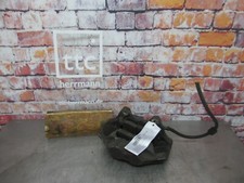 Mercedes-Benz W140 S-Klasse Bremssattel Vorderradbremse vorne rechts A0004208583