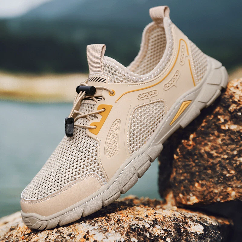 Stylish beach shoes new arrivals